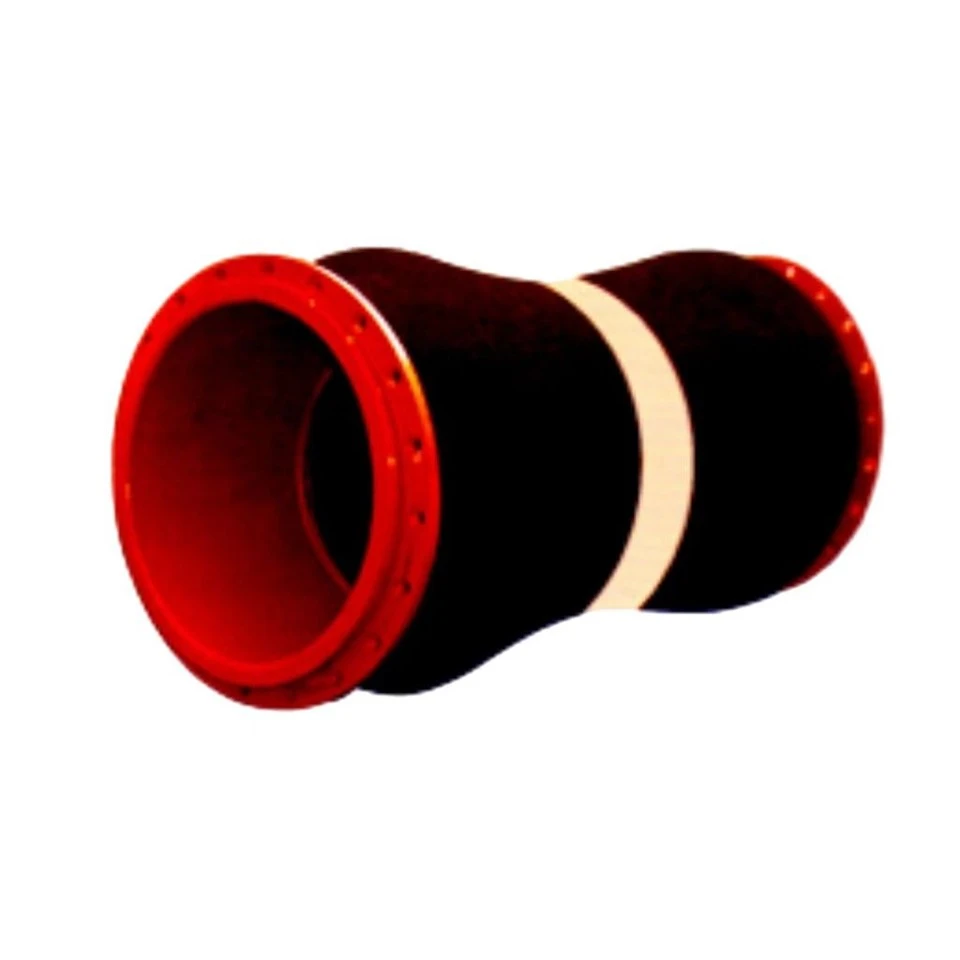 Floating Marine Fuel Hose suppliers