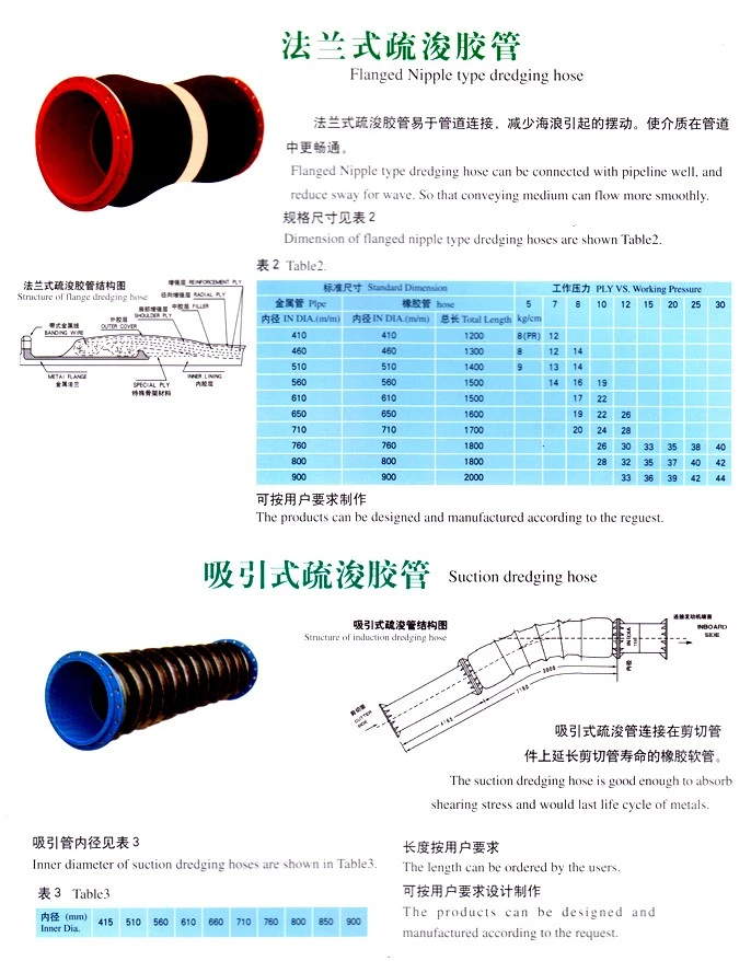 product-686-878 product-686-878