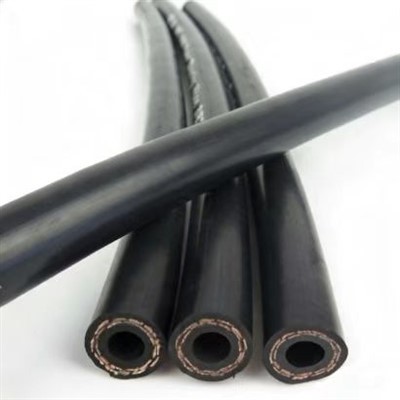 צינור הגה כוח בלחץ גבוה