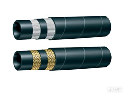 צינור בלם הידראולי